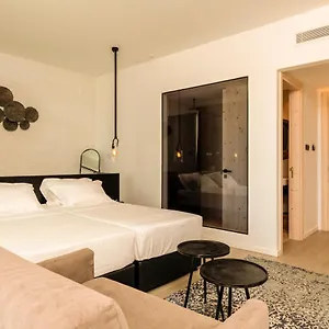 Abacus B&B