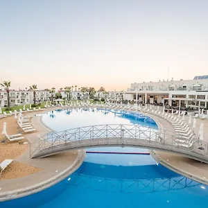 Sunprime Suites&spa - Adults Only Hotel